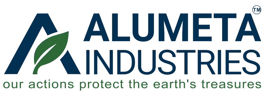 Alumeta Industries
