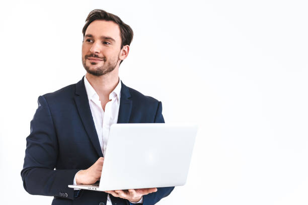 Alumeta Careers