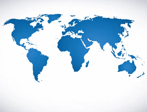 Alumeta Export Operations